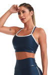 Sport Bra Atletika Affection