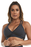  Sport-BH - Top NZ Strong - Cajubrasil & Nova Cabana Activewear 