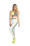  Cropped - Top All - Vestem & Nova Cabana Activewear 