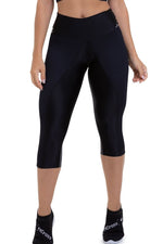  Leggings - Capri Su Determination - Cajubrasil & Nova Cabana Activewear 