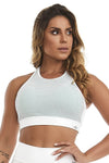  Cropped - Cropped NZ Sensation - Cajubrasil & Nova Cabana Activewear 