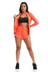  Jacke - Jacke Active - Cajubrasil & Nova Cabana Activewear 