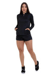  Jacke - Jacke Active - Cajubrasil & Nova Cabana Activewear 