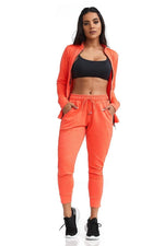  Jogginghose - Jogger Active - Cajubrasil & Nova Cabana Activewear 