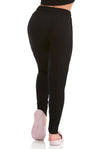  Jogginghose - Jogger Comfort - Cajubrasil & Nova Cabana Activewear 