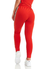  Jogginghose - Jogger Icon - Cajubrasil & Nova Cabana Activewear 