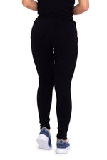  Jogginghose - Jogger Icon - Cajubrasil & Nova Cabana Activewear 