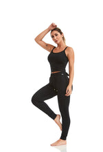  Jogginghose - Jogger Nature - Cajubrasil & Nova Cabana Activewear 