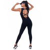  Jumpsuit - Jumpsuit KéhLu Shape - KéhLu Brasil & Nova Cabana Activewear 