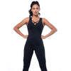  Jumpsuit - Jumpsuit KéhLu Shape - KéhLu Brasil & Nova Cabana Activewear 