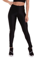  Leggings - Leggings Atlétika Furious - Cajubrasil & Nova Cabana Activewear 