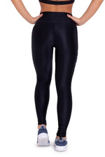  Leggings - Leggings Atlétika Glamorous - Cajubrasil & Nova Cabana Activewear 