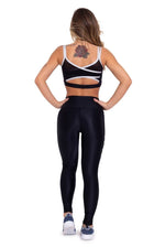 Leggings Leggings Atlétika Glamorous - Caju Brasil