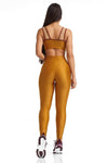  Leggings - Leggings Atletika Glow - Cajubrasil & Nova Cabana Activewear 