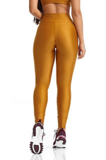  Leggings - Leggings Atletika Glow - Cajubrasil & Nova Cabana Activewear 