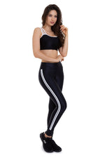  Leggings - Leggings Atletika Glow - Cajubrasil & Nova Cabana Activewear 