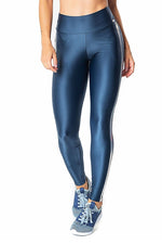  Leggings - Leggings Atletika Illusion - Cajubrasil & Nova Cabana Activewear 