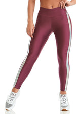  Leggings - Leggings Atletika Illusion - Cajubrasil & Nova Cabana Activewear 