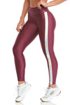  Leggings - Leggings Atletika Illusion - Cajubrasil & Nova Cabana Activewear 