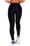  Leggings - Leggings Atlétika Jaguar - Cajubrasil & Nova Cabana Activewear 