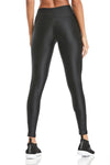 Leggings Leggings Atlétika New in Classic - Caju Brasil