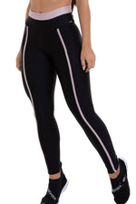  Leggings - Leggings Balance - Cajubrasil & Nova Cabana Activewear 