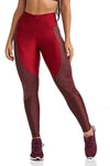  Leggings - Leggings Blend - Cajubrasil & Nova Cabana Activewear 