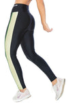  Leggings - Leggings Candy - Cajubrasil & Nova Cabana Activewear 