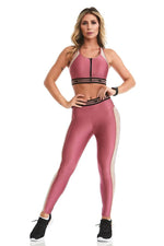  Leggings - Leggings Candy - Cajubrasil & Nova Cabana Activewear 