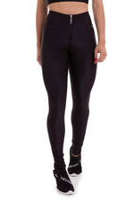  Leggings - Leggings Delirium - Cajubrasil & Nova Cabana Activewear 