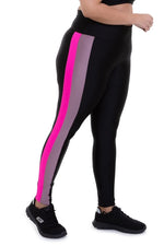  Leggings - Leggings Mood - Cajubrasil & Nova Cabana Activewear 