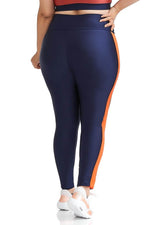  Leggings - Leggings Mood - Cajubrasil & Nova Cabana Activewear 