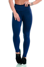 Leggings Leggings NZ Classic - Caju Brasil