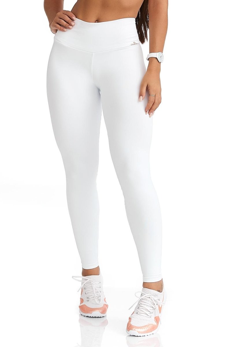  Leggings - Leggings NZ Classic - Cajubrasil & Nova Cabana Activewear 