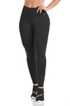  Leggings - Leggings NZ Classic - Cajubrasil & Nova Cabana Activewear 