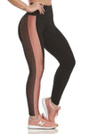  Leggings - Leggings NZ Infinity - Cajubrasil & Nova Cabana Activewear 