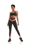  Leggings - Leggings NZ Power - Cajubrasil & Nova Cabana Activewear 