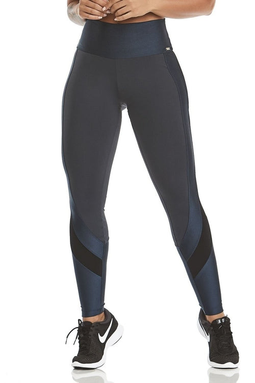  Leggings - Leggings NZ Strong - Cajubrasil & Nova Cabana Activewear 