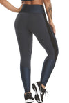  Leggings - Leggings NZ Strong - Cajubrasil & Nova Cabana Activewear 