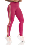  Leggings - Leggings NZ Summer - Cajubrasil & Nova Cabana Activewear 