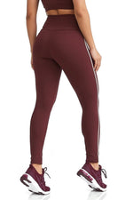  Leggings - Leggings Stone - Cajubrasil & Nova Cabana Activewear 