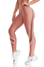  Leggings - Leggings Warrior - Cajubrasil & Nova Cabana Activewear 