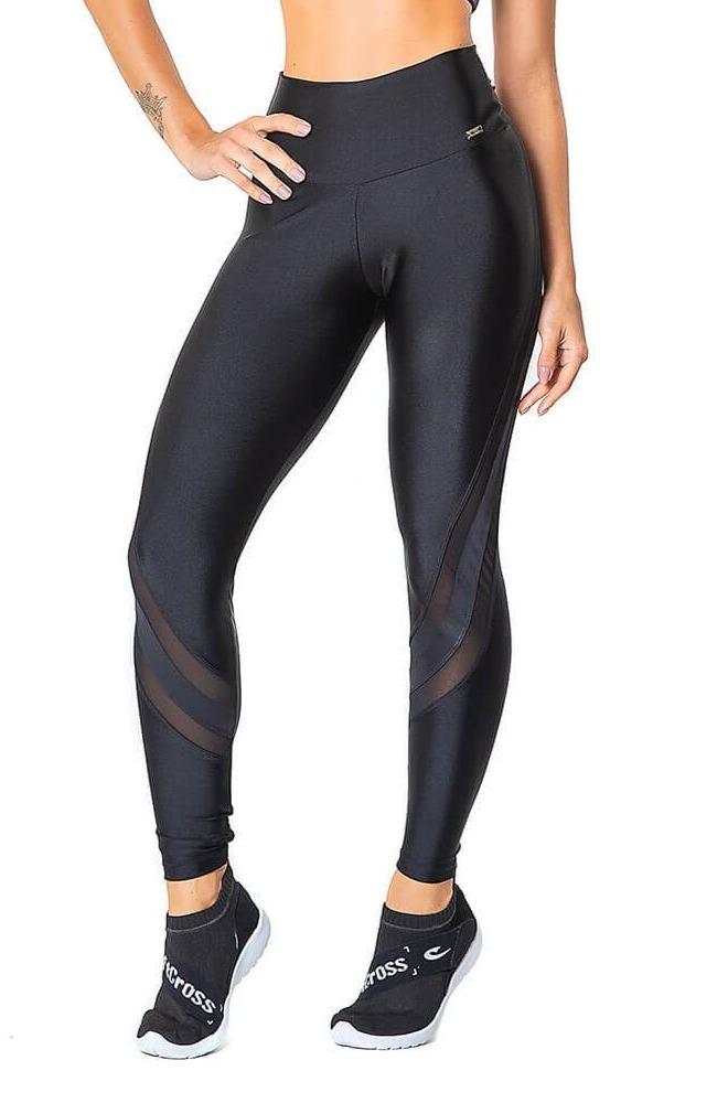  Leggings - Leggings Warrior - Cajubrasil & Nova Cabana Activewear 