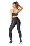 Leggings Leggings Warrior - Caju Brasil