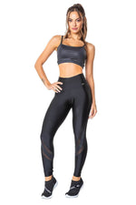  Leggings - Leggings Warrior - Cajubrasil & Nova Cabana Activewear 