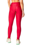  Leggings - Leggings CajuBrasil - Cajubrasil & Nova Cabana Activewear 