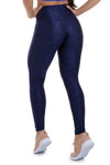  Leggings - Leggings Elastic - Cajubrasil & Nova Cabana Activewear 