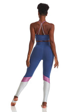  Sportbekleidung - Leggings Emana Harmony - Cajubrasil & Nova Cabana Activewear 