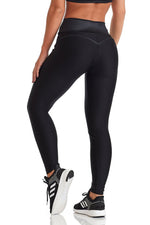  Leggings - Leggings Energy - Cajubrasil & Nova Cabana Activewear 