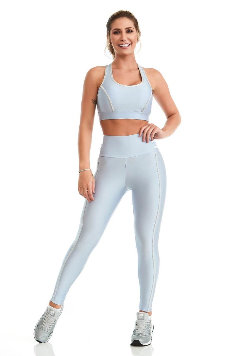  Leggings - Leggings Galaxy - Cajubrasil & Nova Cabana Activewear 